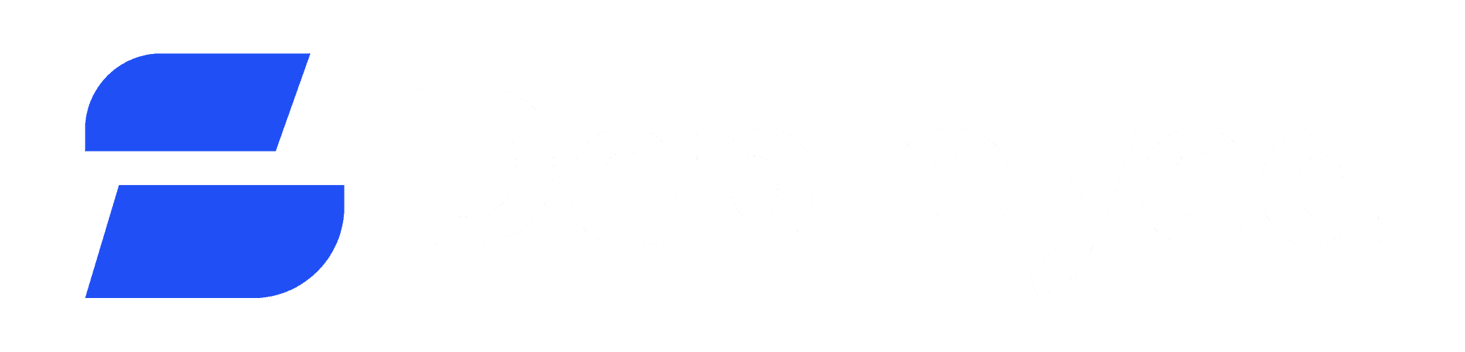 Deployed